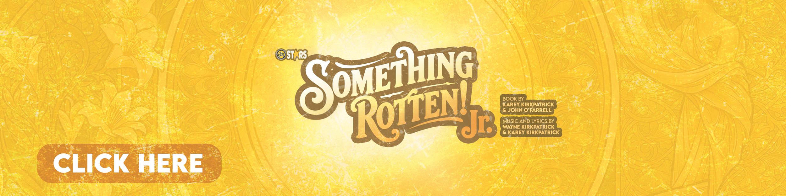 SOMTHING_ROTTEN_banner.png