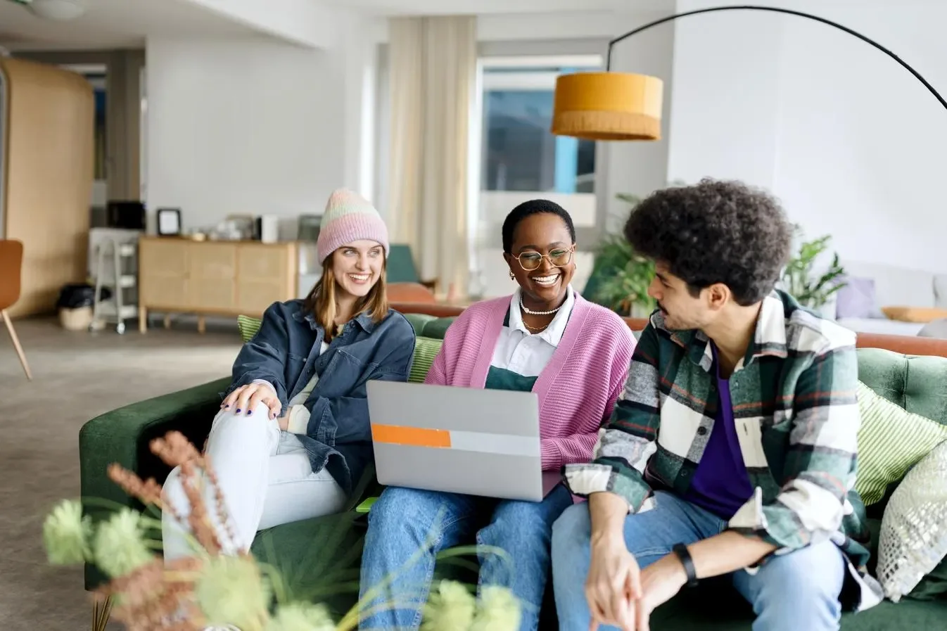 Nurturing A Thriving Culture: Lessons From Building A Team From One To 120