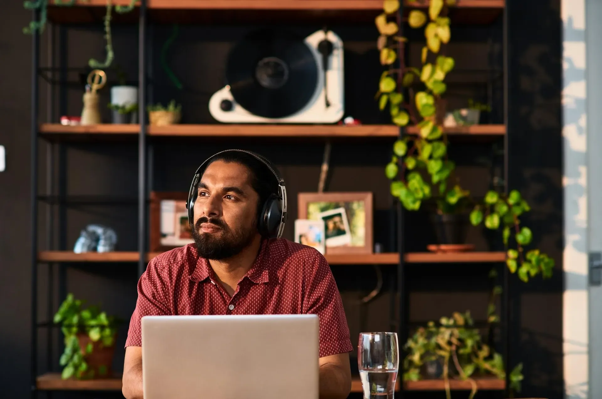 Five Tips To Stay Mentally Fit In Business
