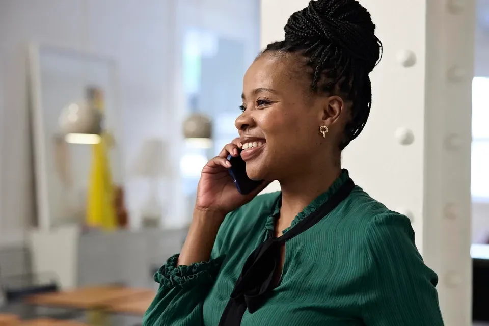 Why Client Retention Is A Daily Discipline, Not A Rescue Plan