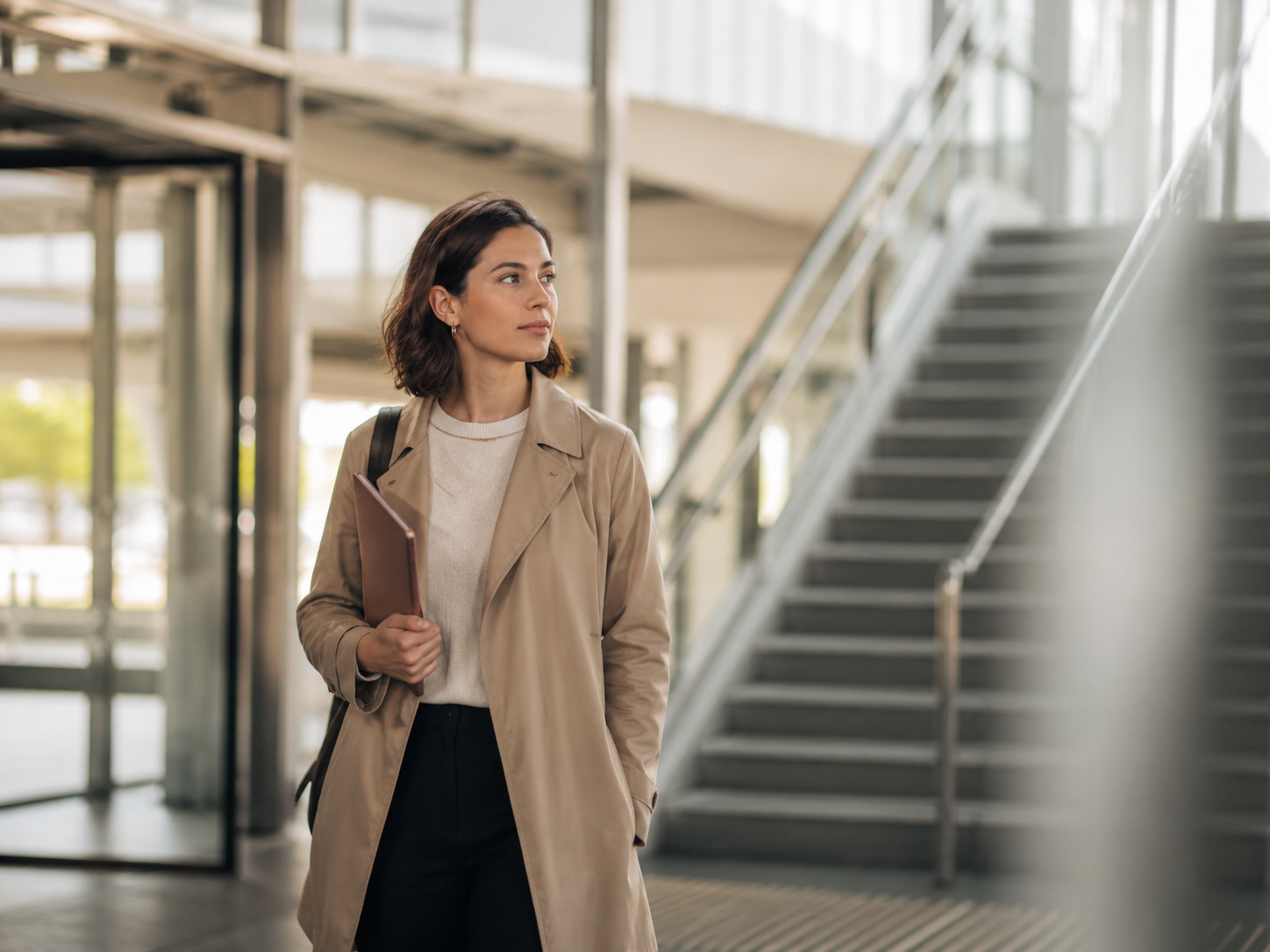 The Hidden Cost of Waiting Until You “Feel Ready”