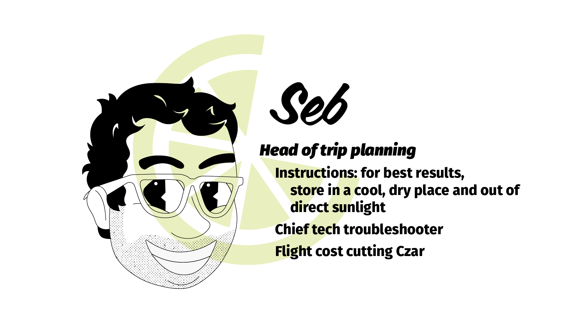 Graphics for KLC website - Seb.png