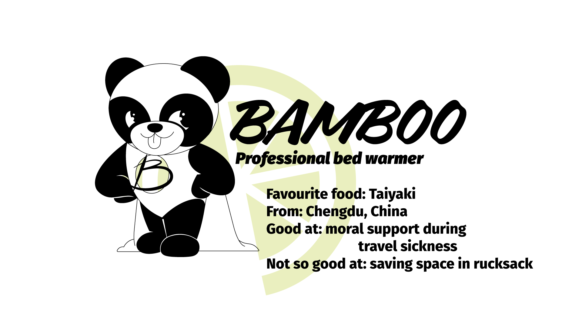 Graphics for KLC website - Bamboo.png