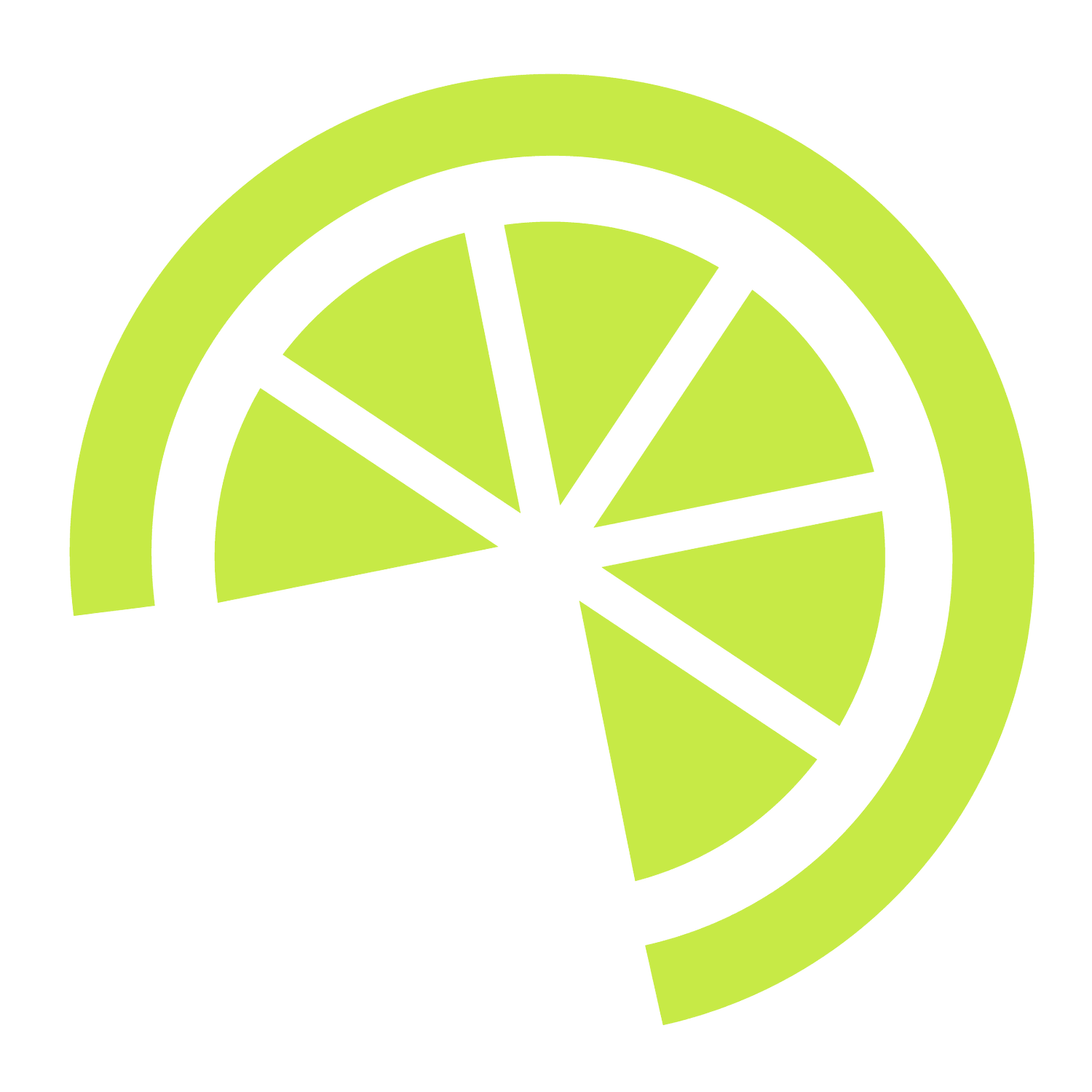 Key Lime Collective