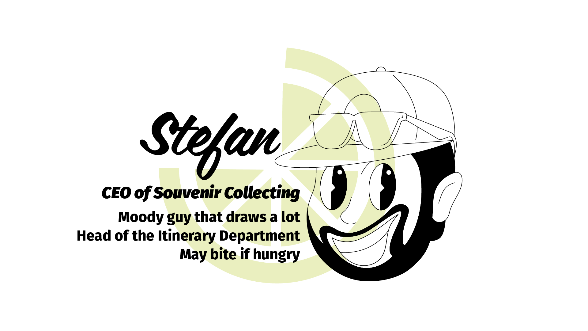 Graphics for KLC website - Stefan-01.png