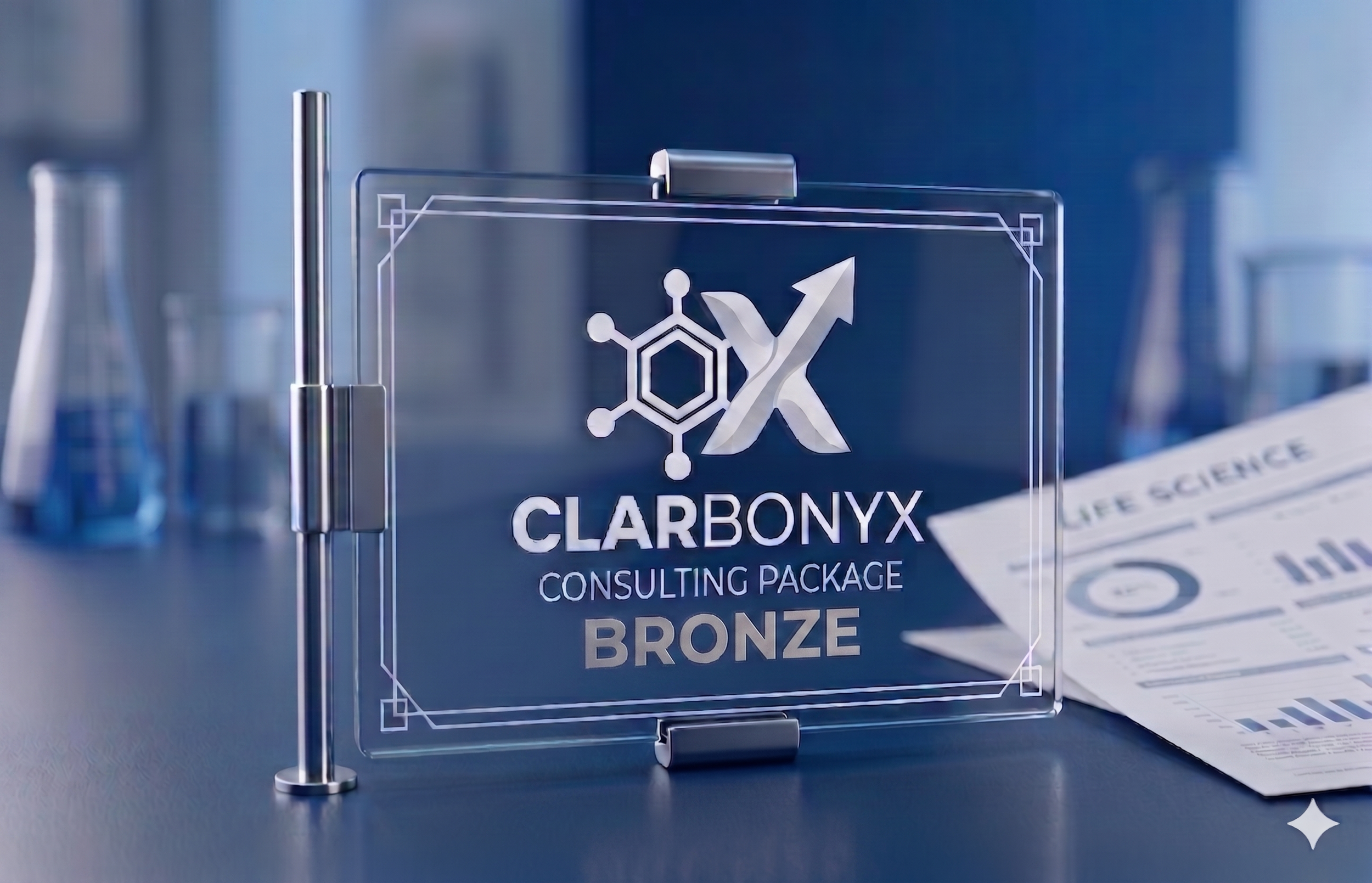 Remote Consulting Credit - BRONZE package