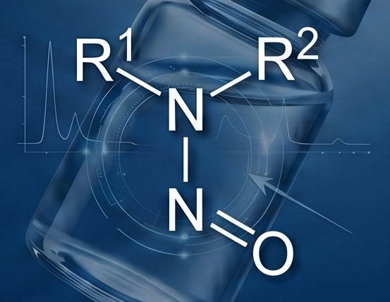 Strategy Discussion on Nitrosamines