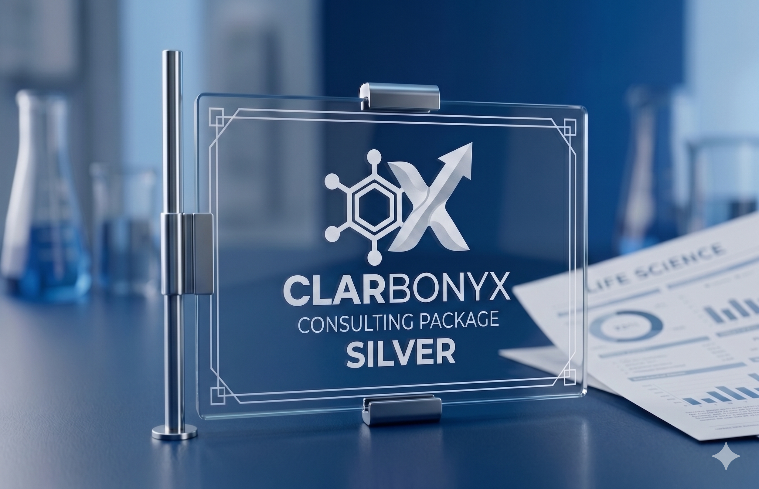 Remote Consulting Credit - SILVER package