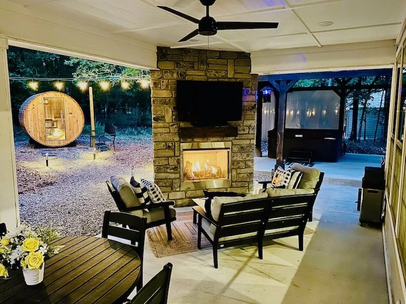 IMG_3048.jpeg