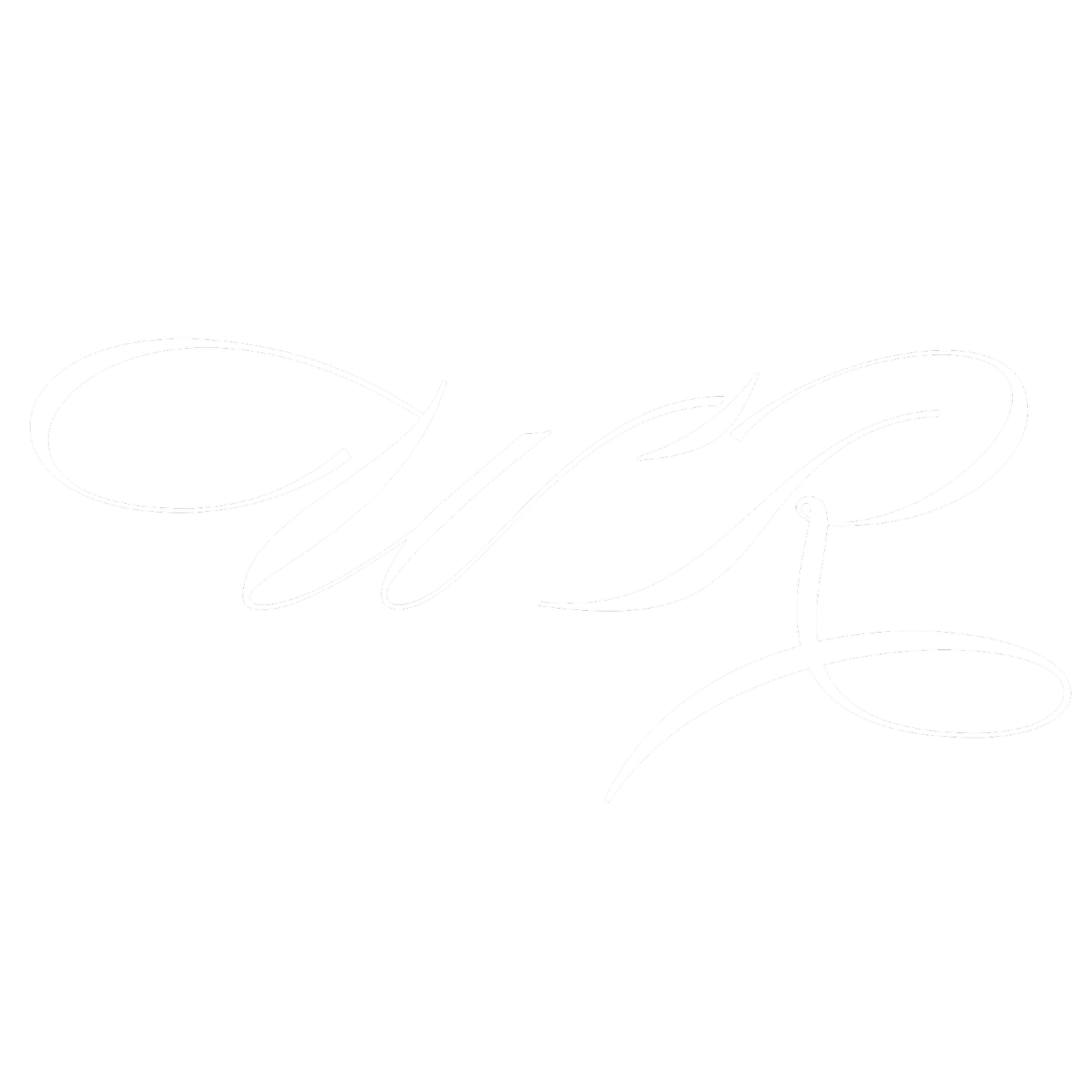 William &amp; Raelene