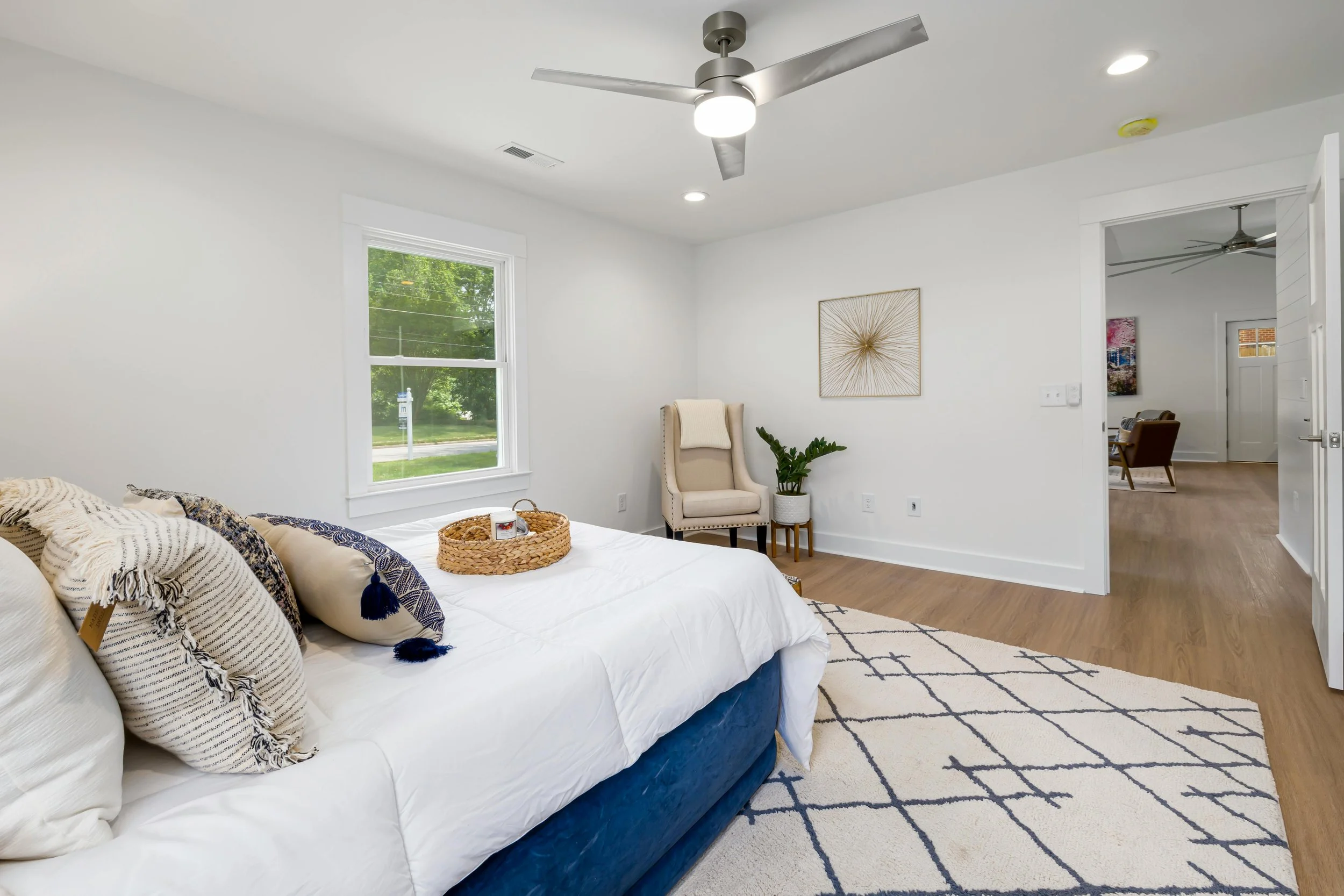 GulfTurnover Cleaning Professional best cleaning