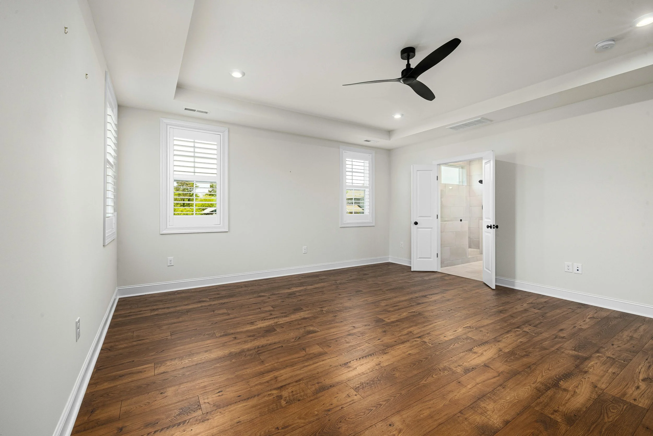GulfTurnover Cleaning home professional cleaning