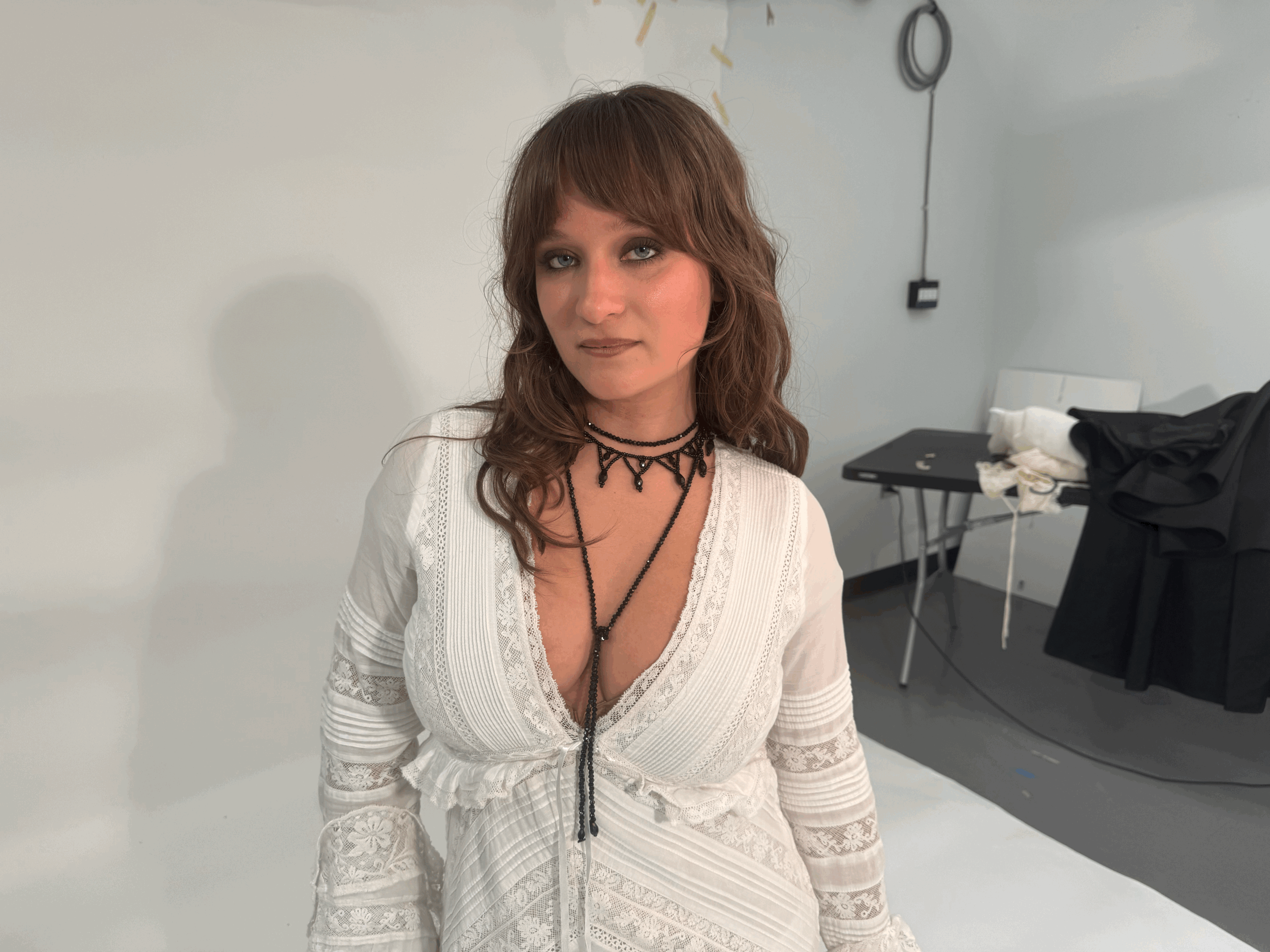 tempImagem6zHBP.gif