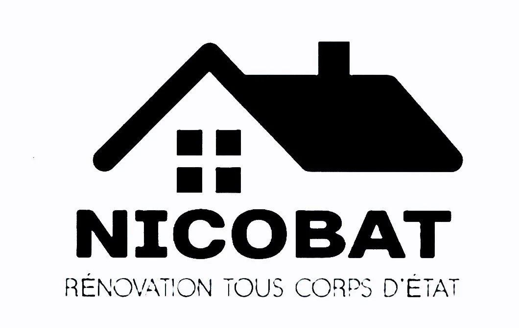 NICOBAT93