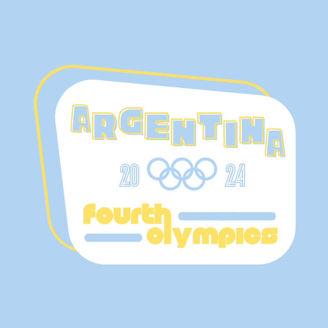 8.png