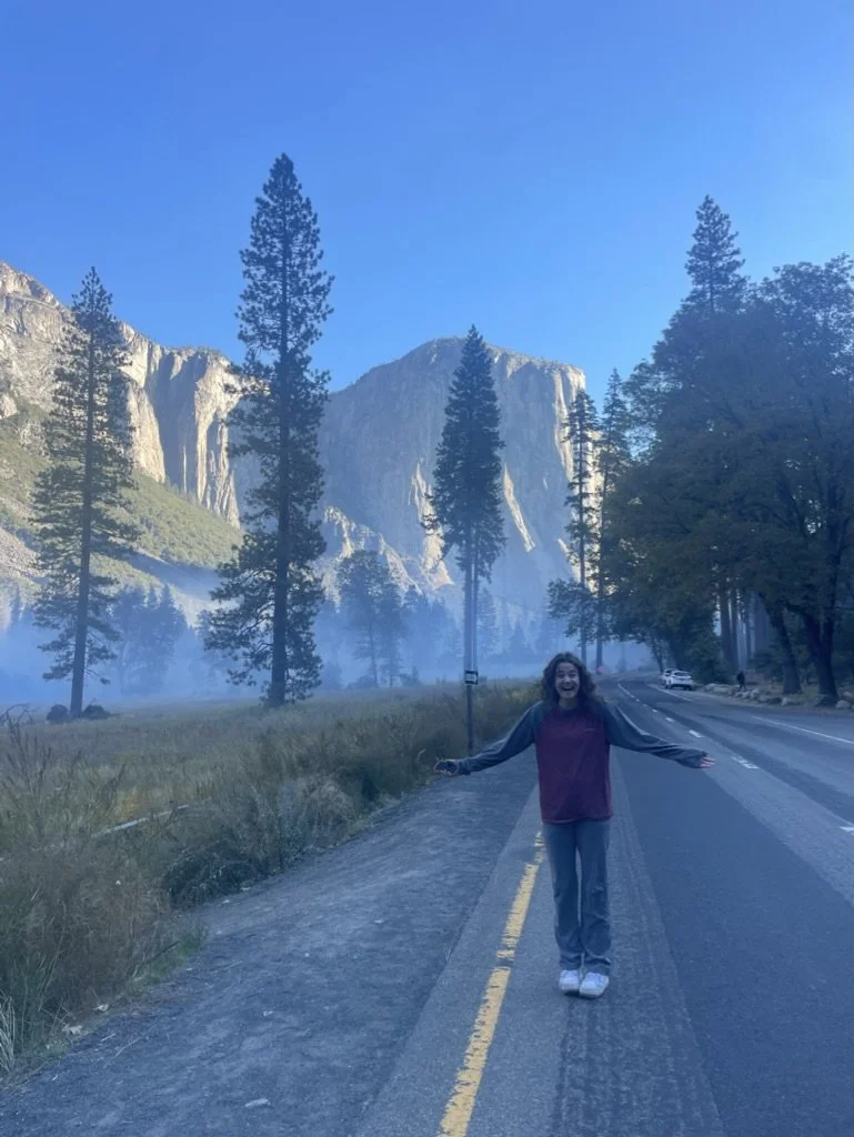 AF7BA96E-AE7B-4BD6-9809-D64C0C7C5931_1_105_c.jpeg