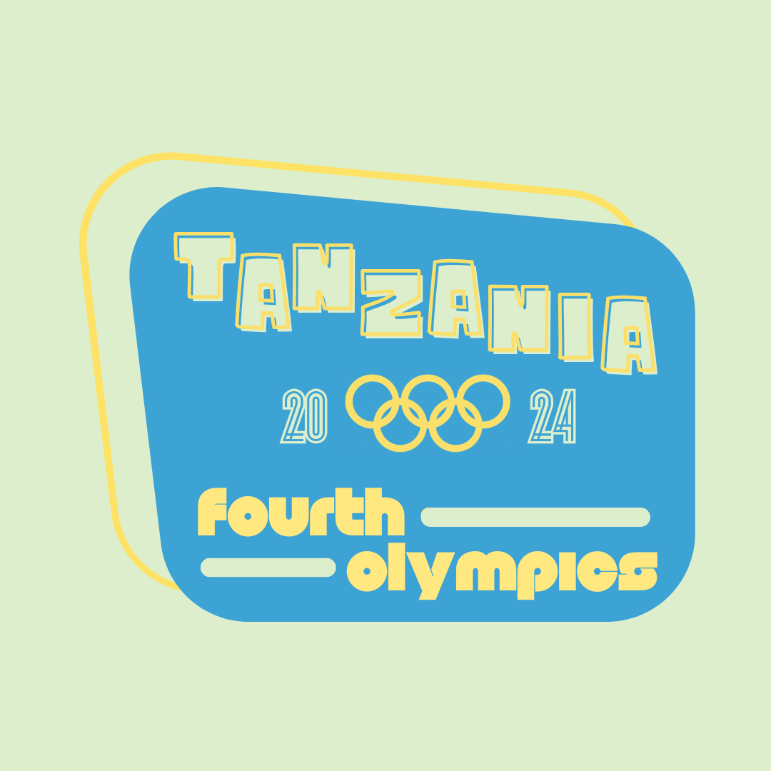 12.png