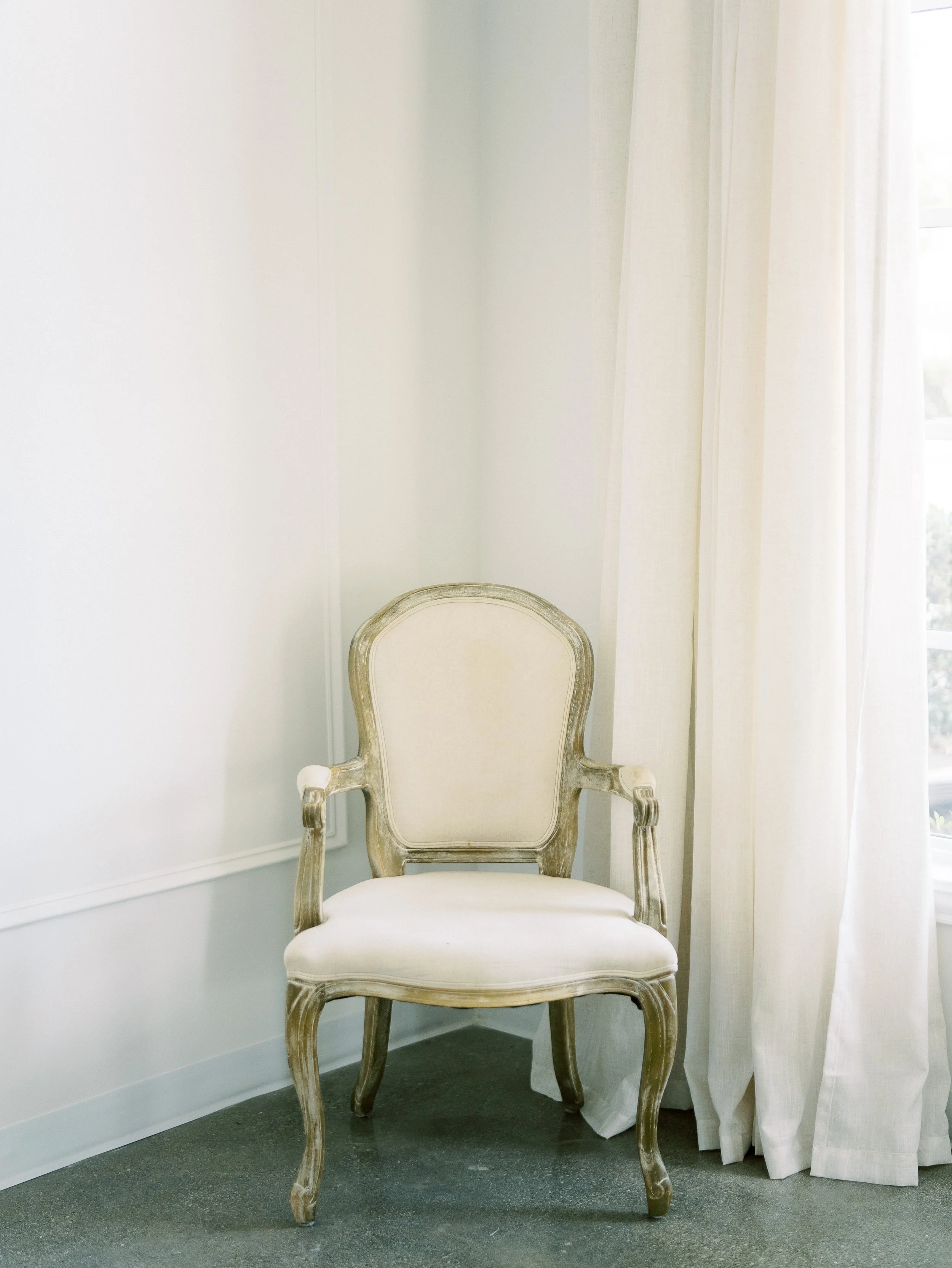 TiffanyHayesPhotography-03579.jpg