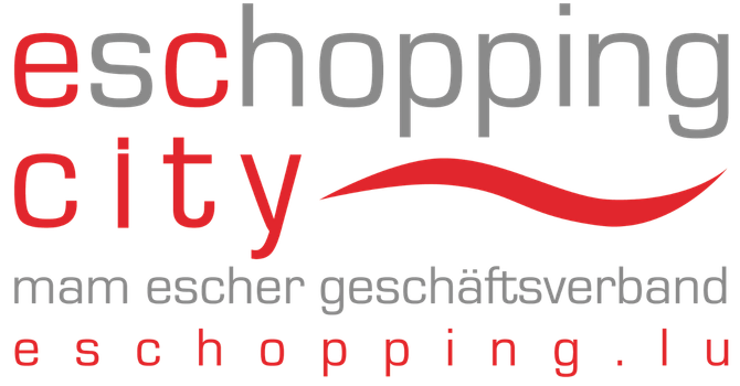 Eschopping City