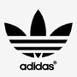 adidas Esch