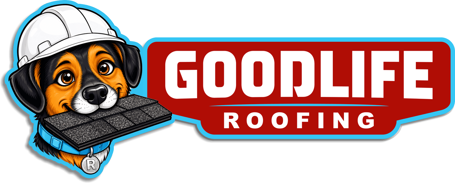 Goodlife Roofing