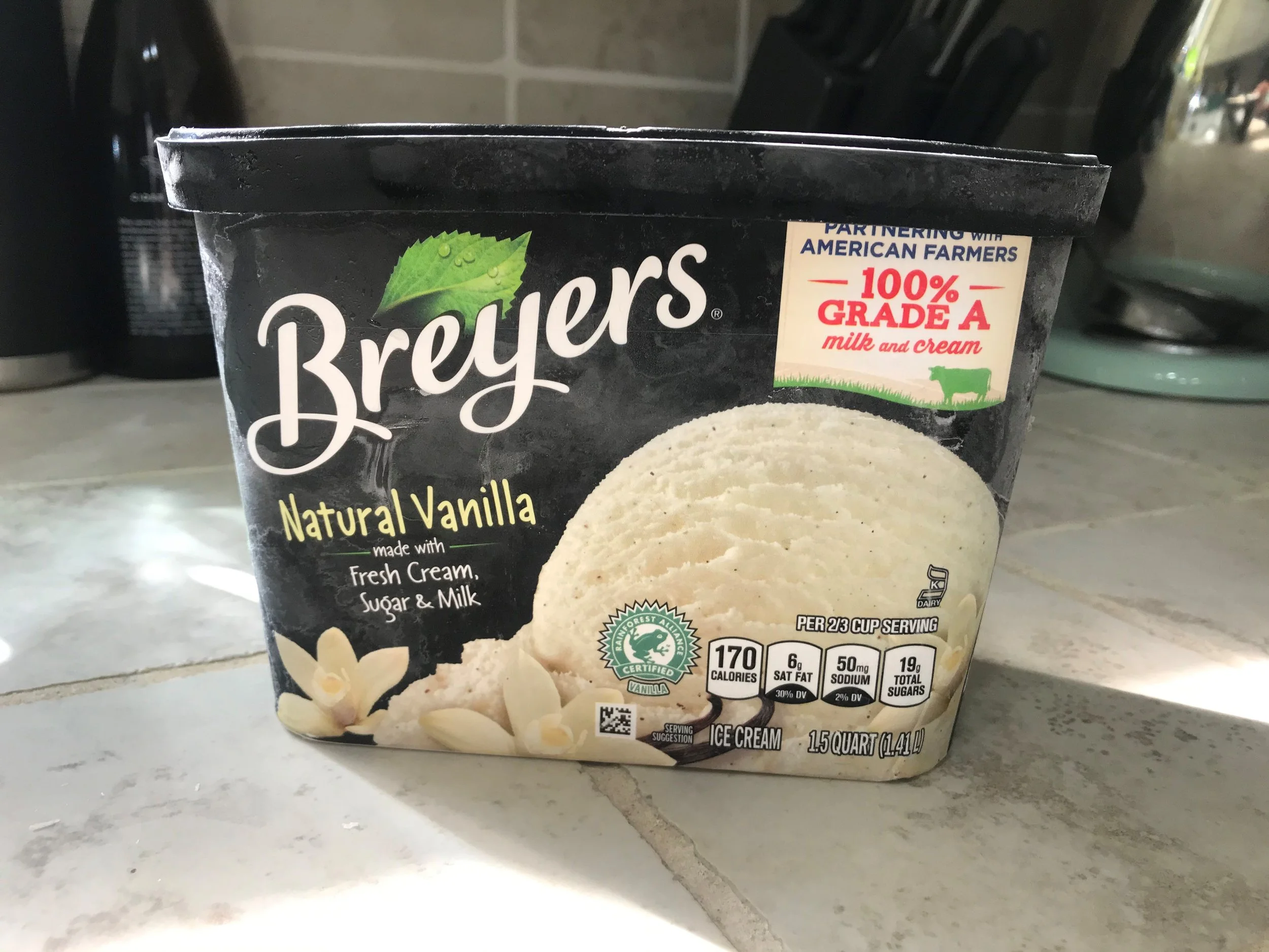 ice cream carton.jpg