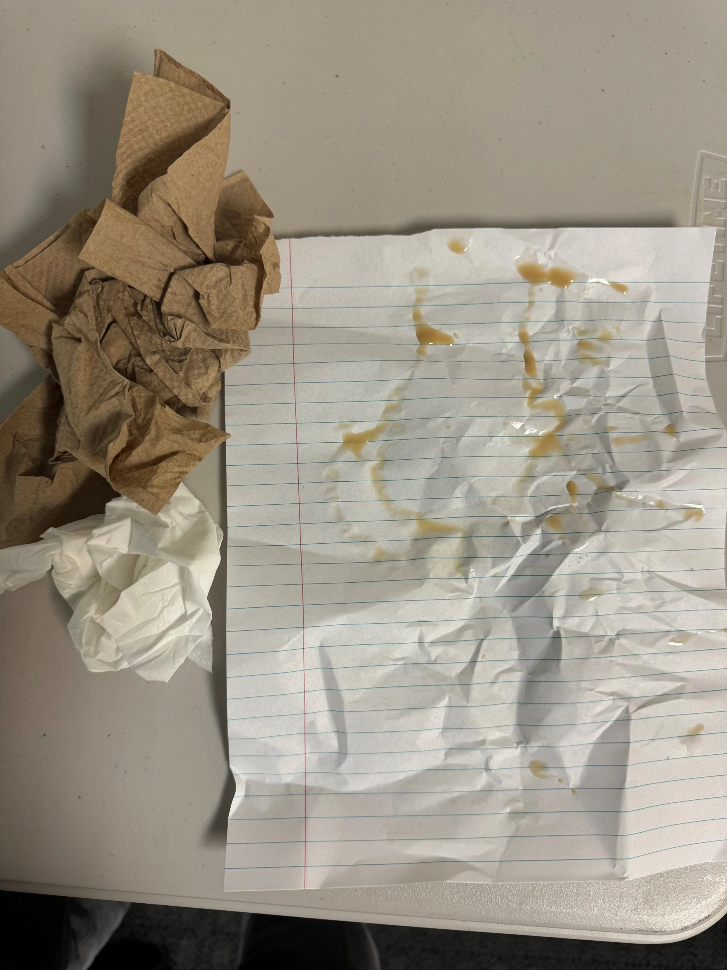 soiled paper.jpg