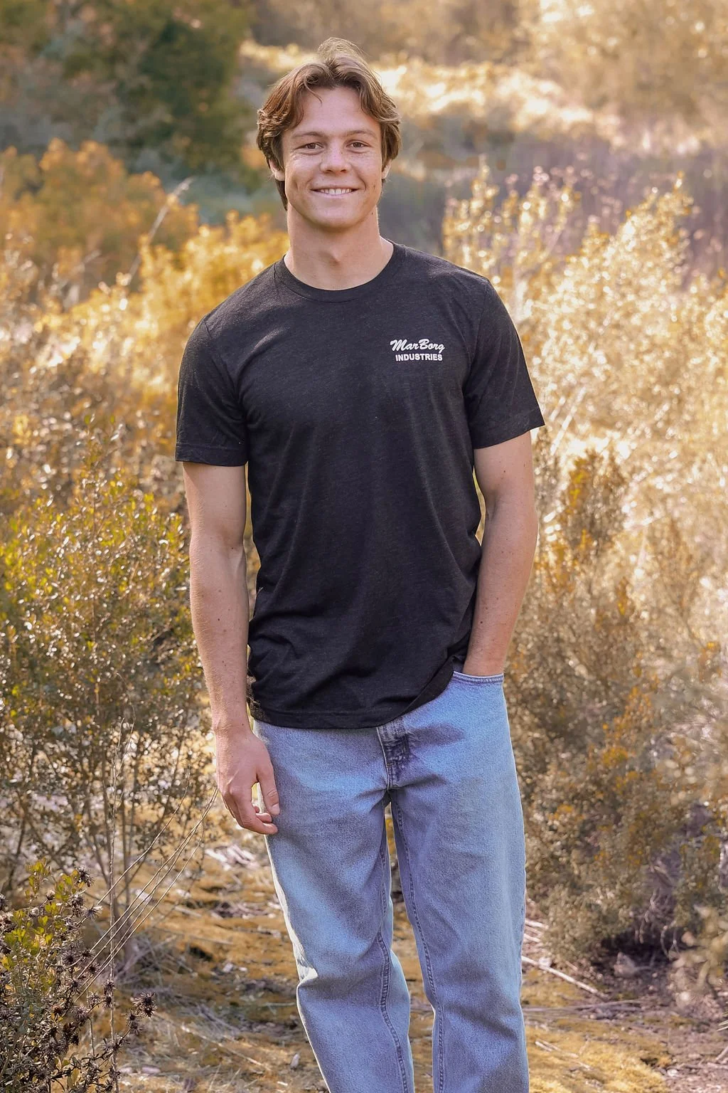 2025-03-18Marborgtshirtslifestyle-8491.jpg