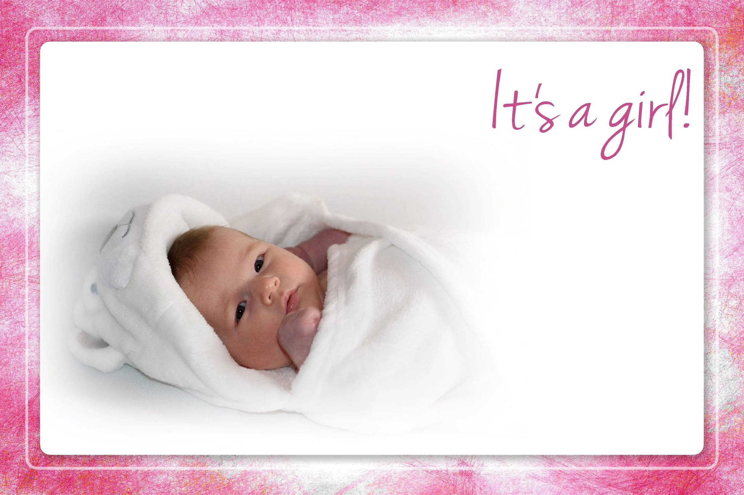 glossy photo card.jpg