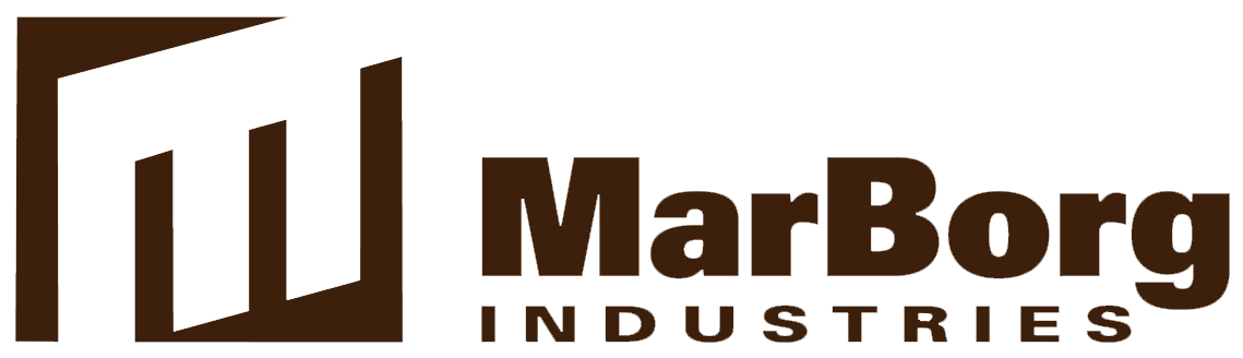 MarBorg Industries