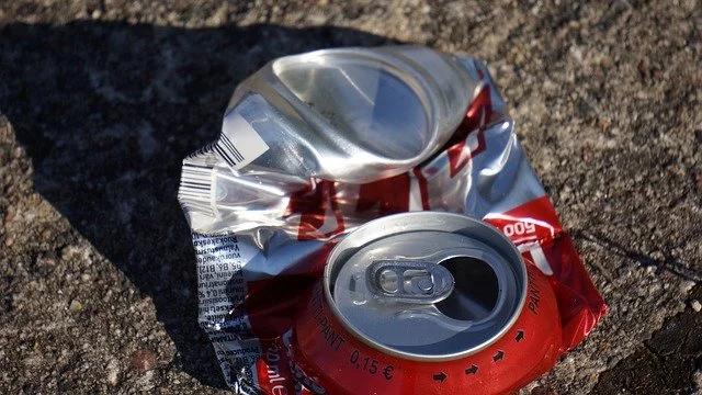 aluminum can.jpg