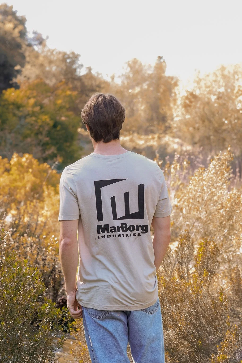 2025-03-18Marborgtshirtslifestyle-8374.jpg