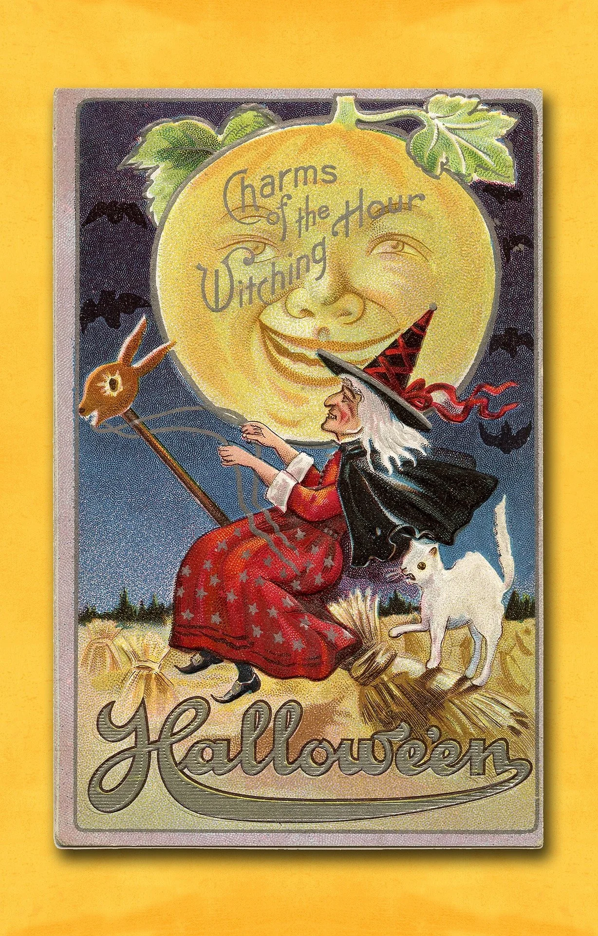 halloween card.jpg