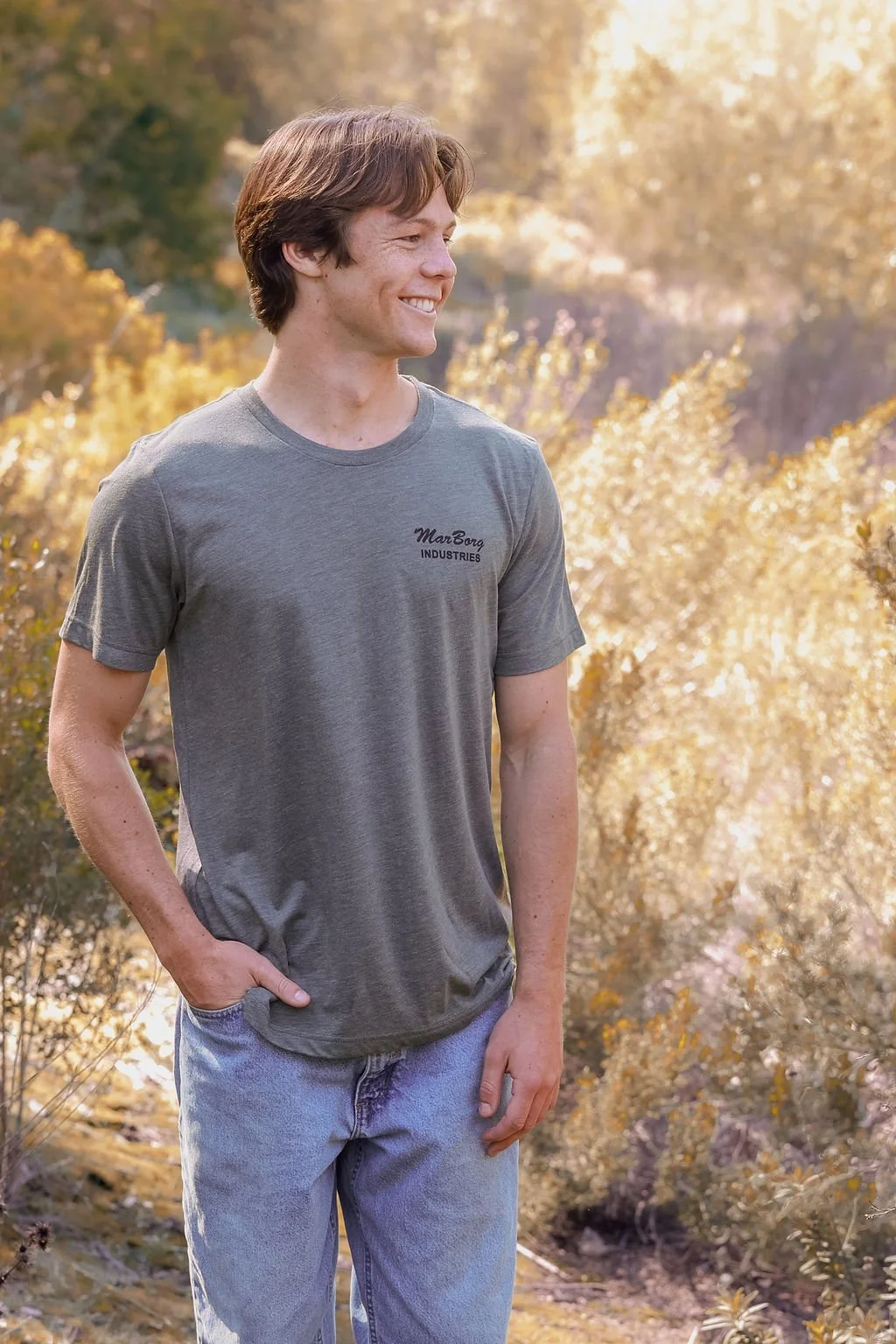 2025-03-18Marborgtshirtslifestyle-8550.jpg