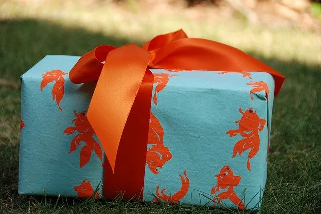 plain wrapping paper.jpg