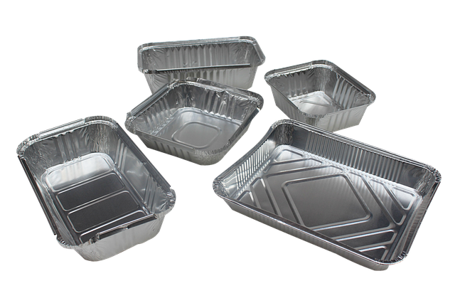 aluminum trays.png