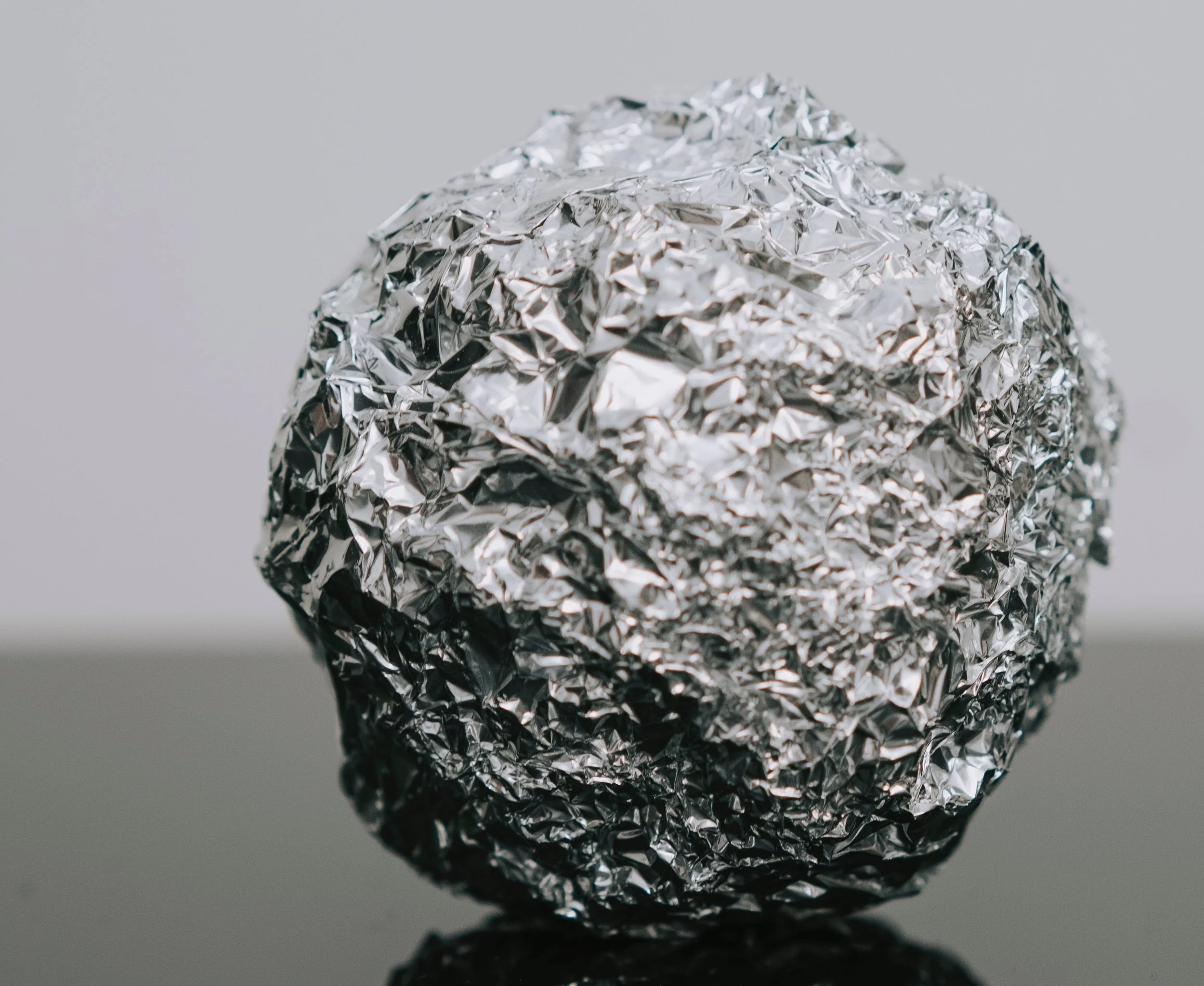 aluminum foil ball cropped.jpg