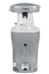 Bravo_Front-199x300.jpg