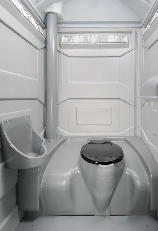 pjn3_interior.jpg