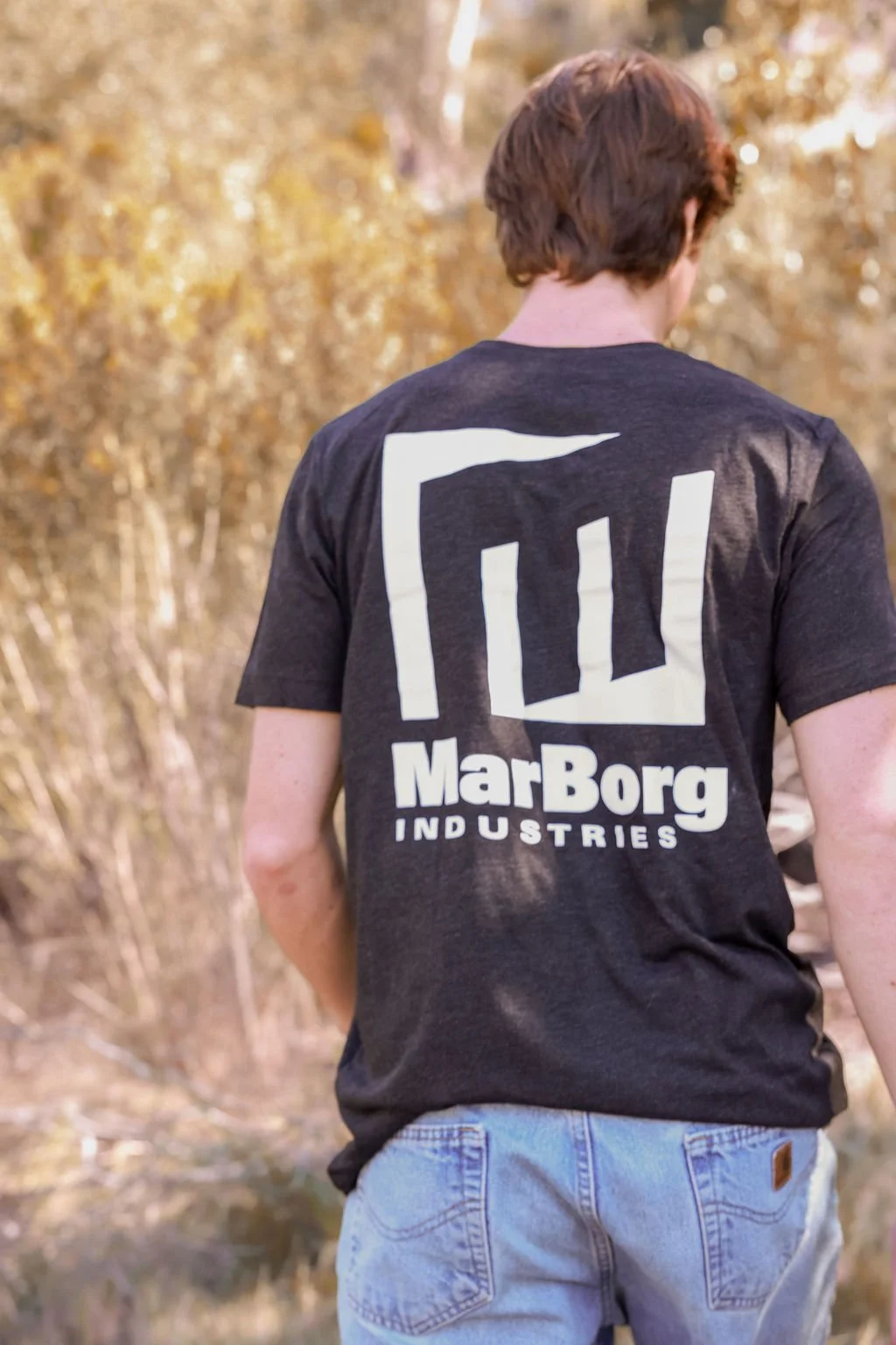 2025-03-18Marborgtshirtslifestyle-8477.jpg