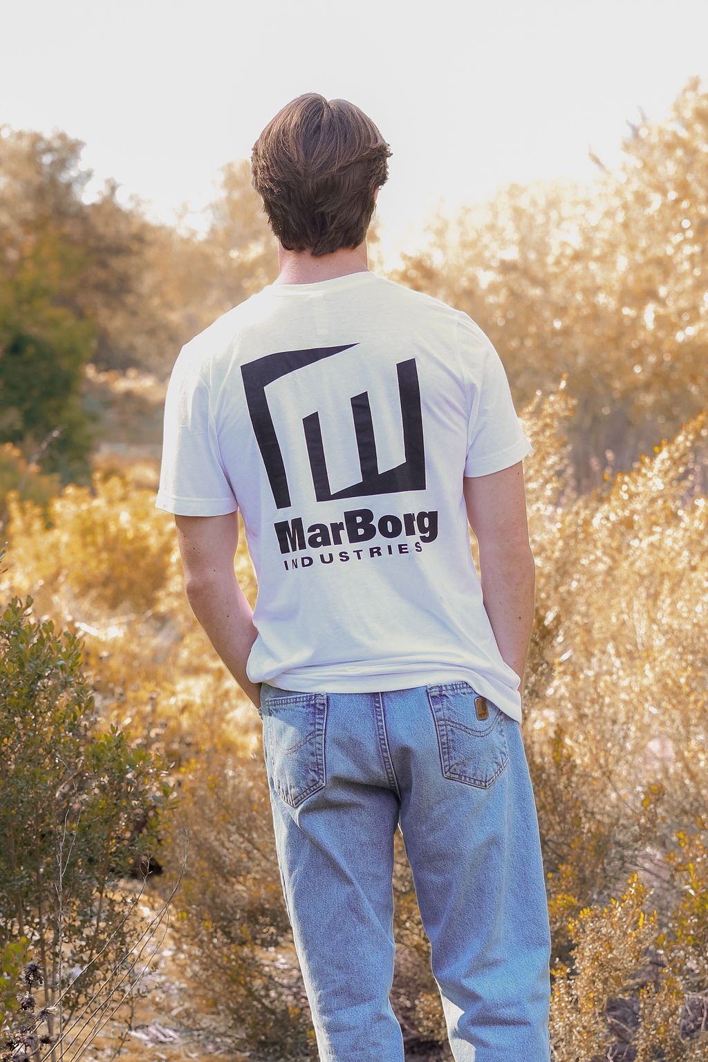 2025-03-18Marborgtshirtslifestyle-8443.jpg