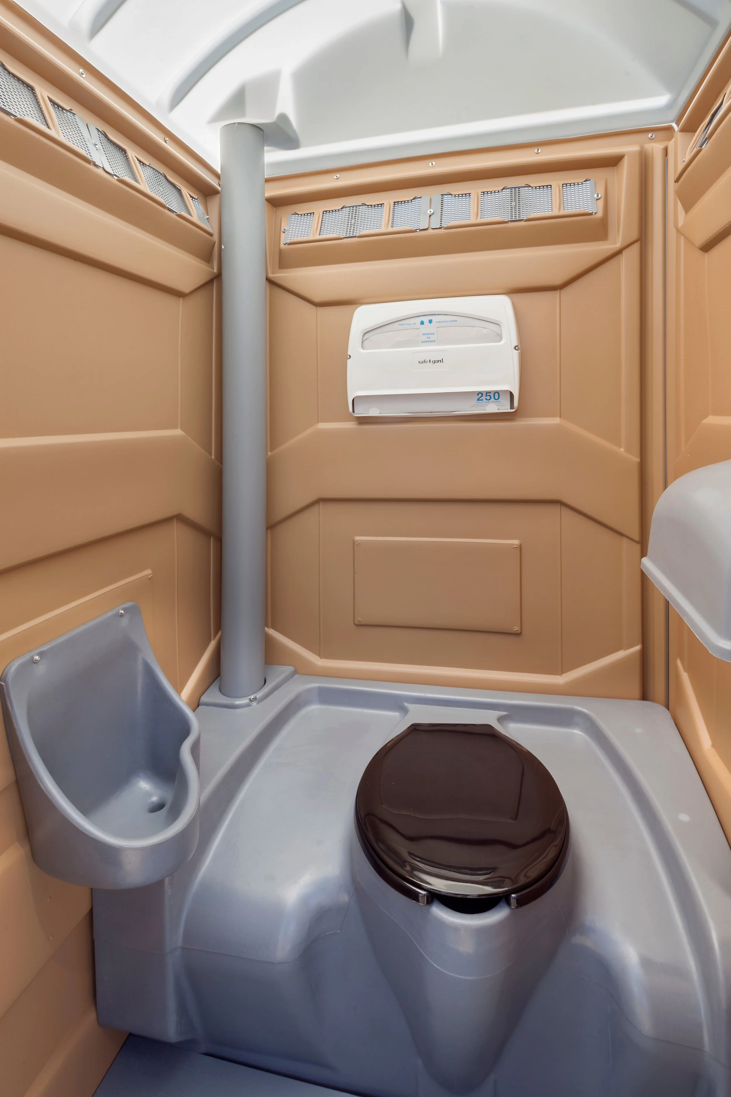 Standard Restroom 1.jpg