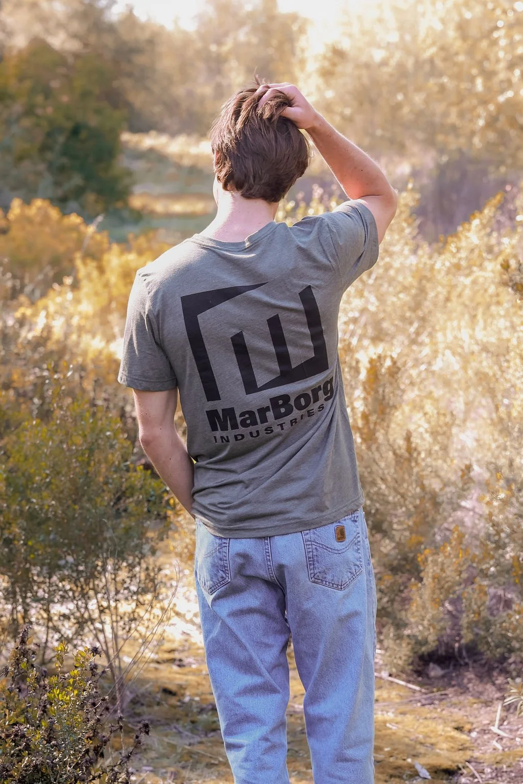 2025-03-18Marborgtshirtslifestyle-8580.jpg