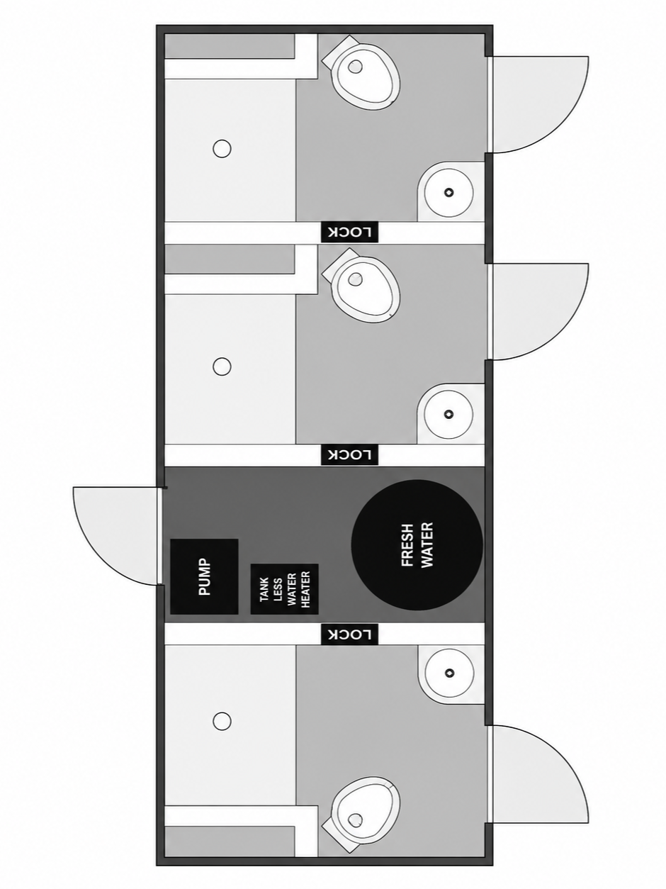 1bb34e55-1d53-4a9c-ade8-8af047f412a1.png