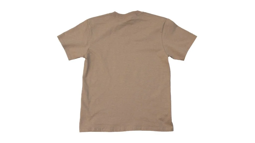 2025-06-01Marborgtshirtjunior-3.jpg