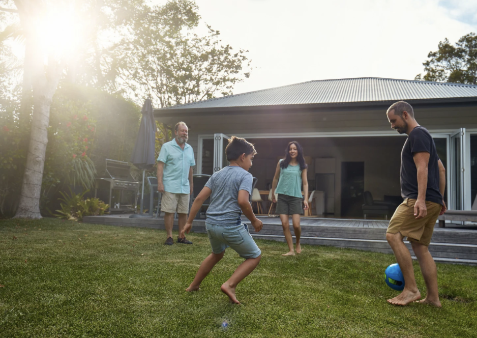 Tryout Season: What Parents Need to Know