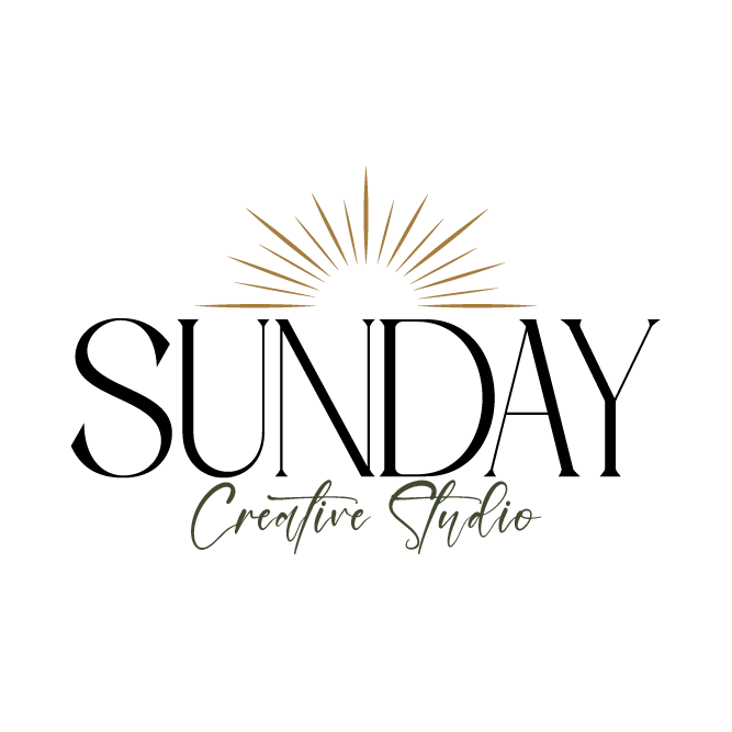 Sunday Creative Studio