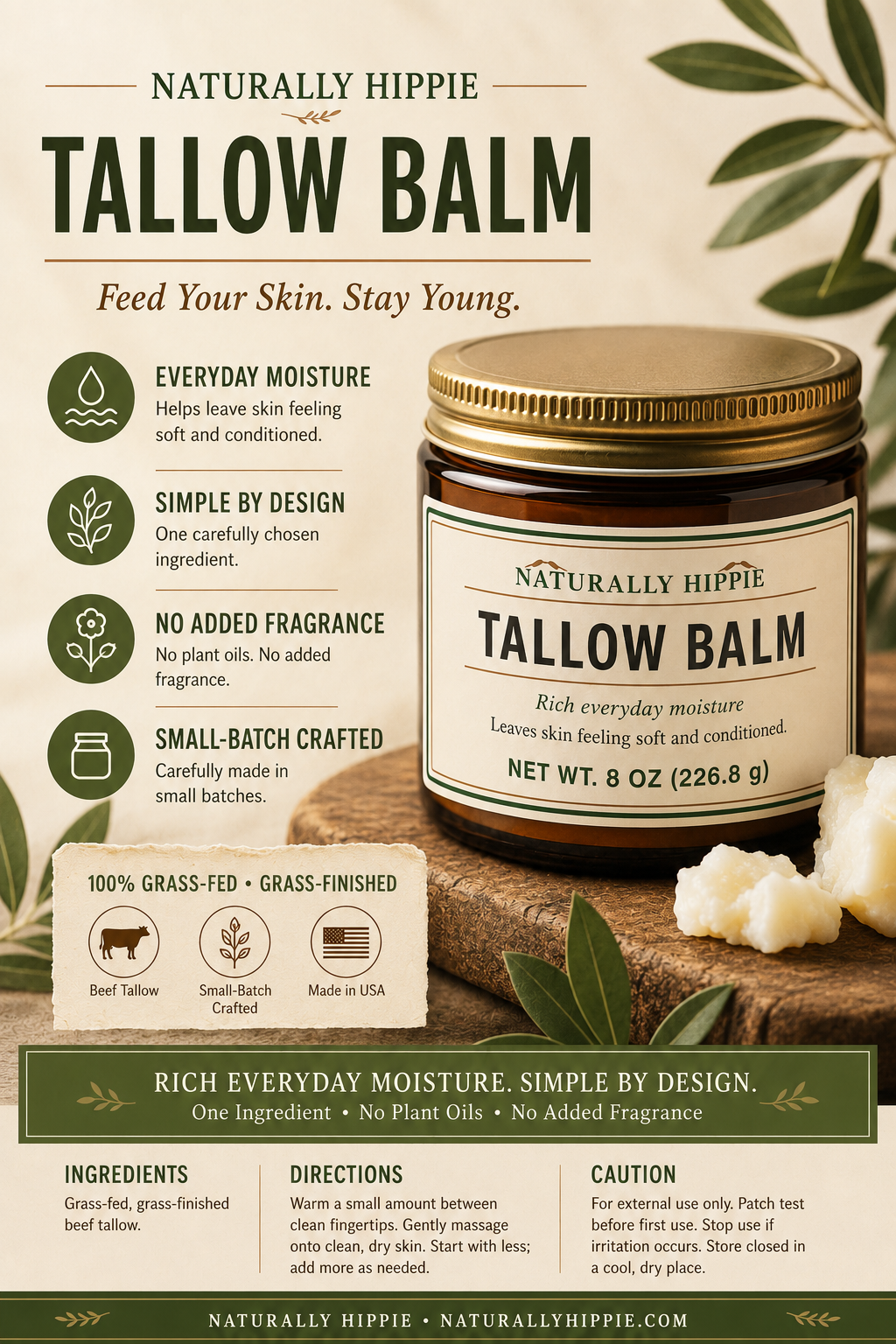 nat hip tallow info.png