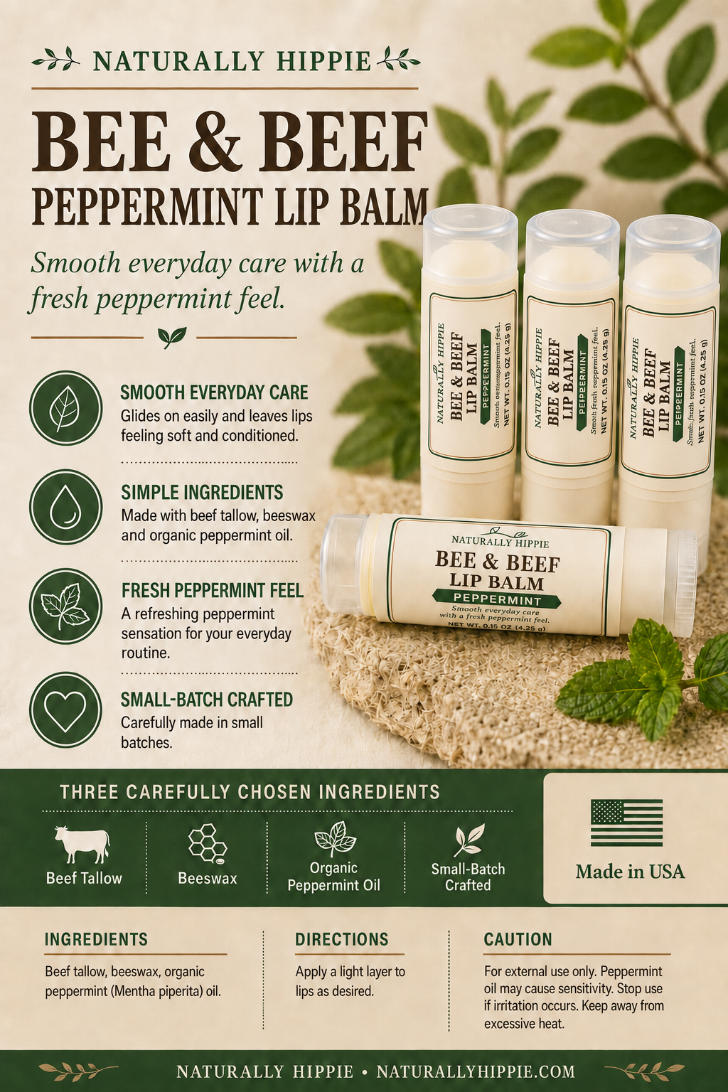 pep lipbalm incfo.png
