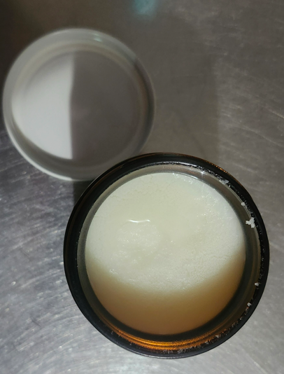 tallow balm top veiw.png